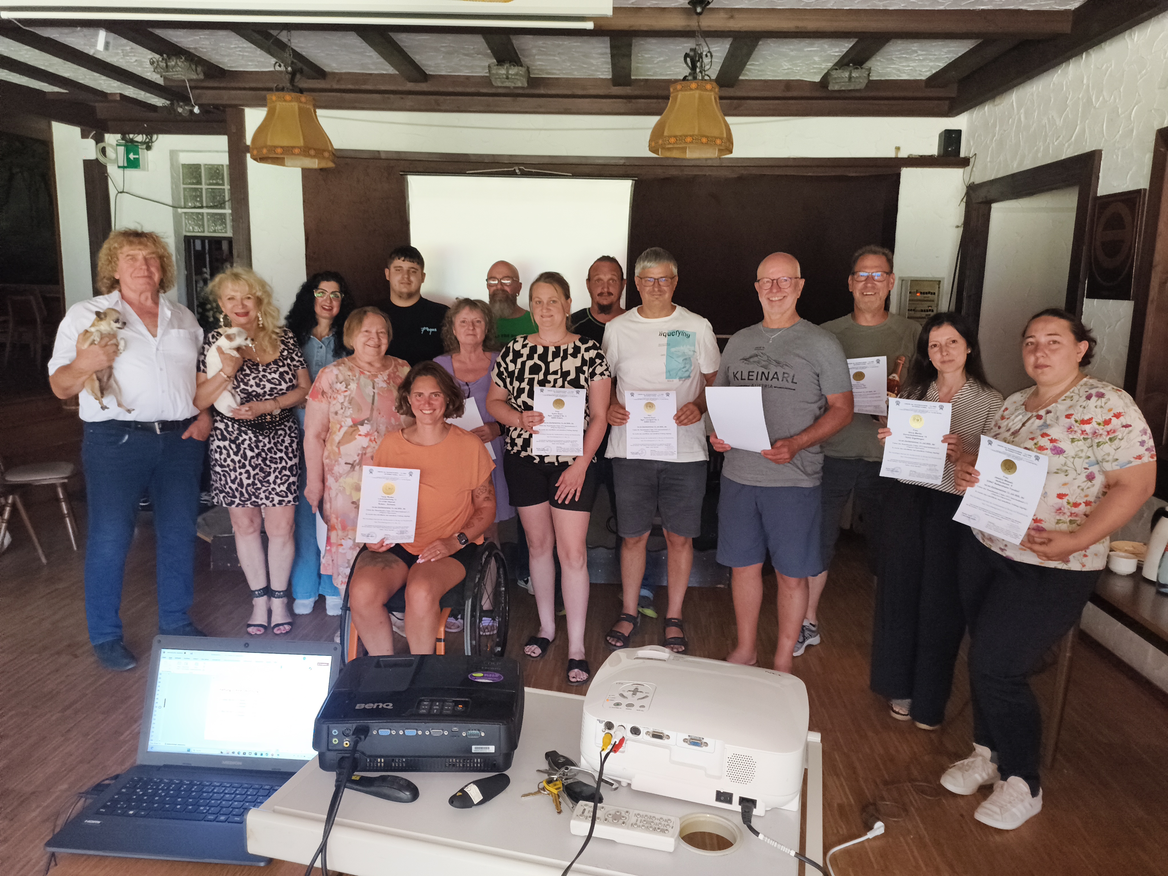 IMG 20250705 191409137 IMG 20250705 191409137